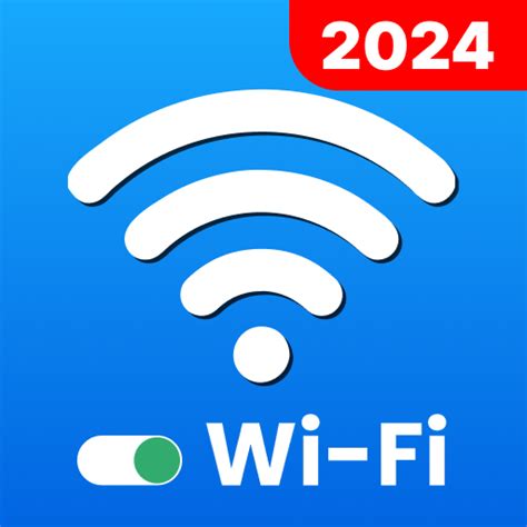 yotspot app|Yotspot .